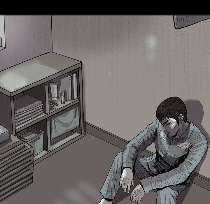 第15話 - 第6张