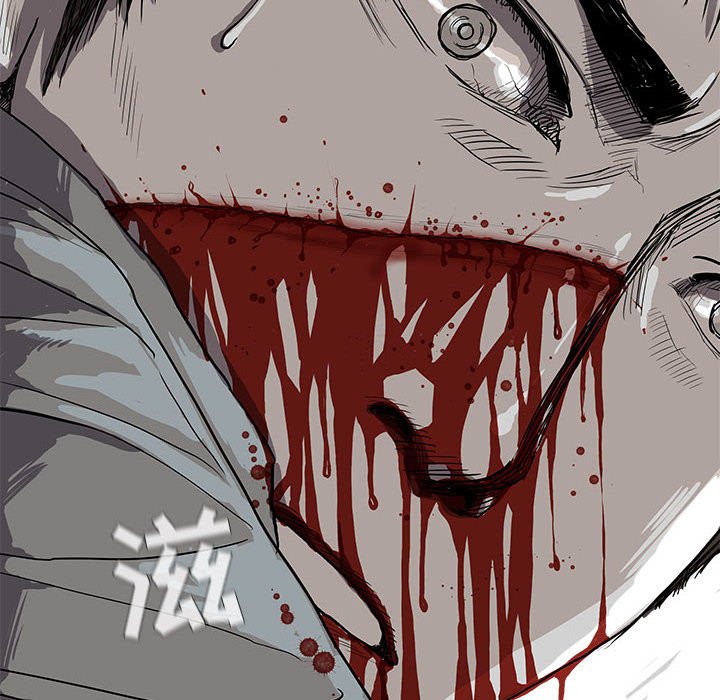 第15話 - 第64张