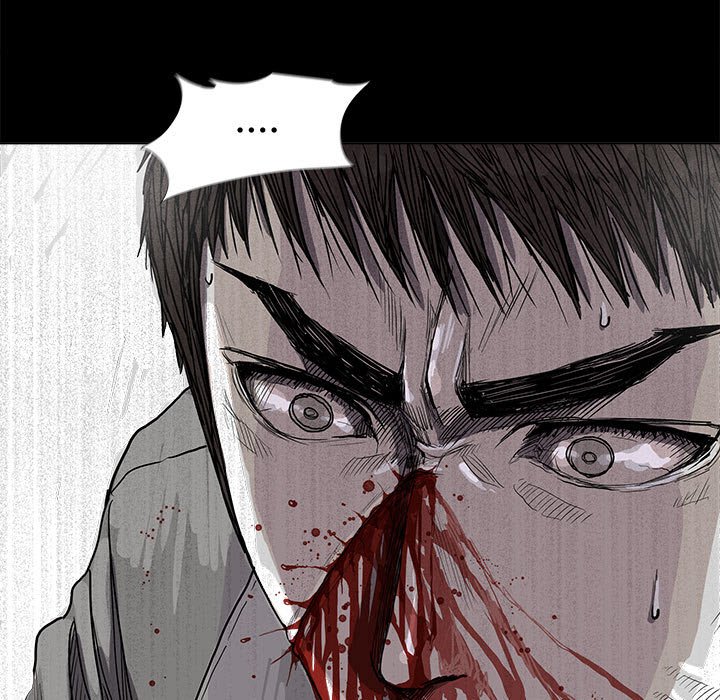 第15話 - 第69张