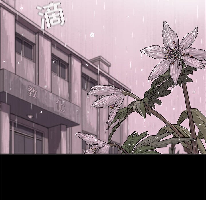 第15話 - 第72张