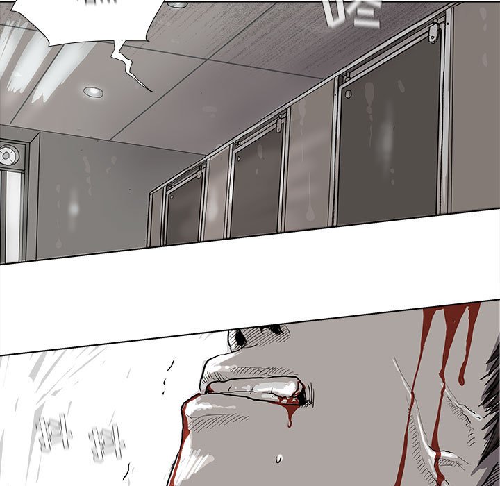 第15話 - 第80张