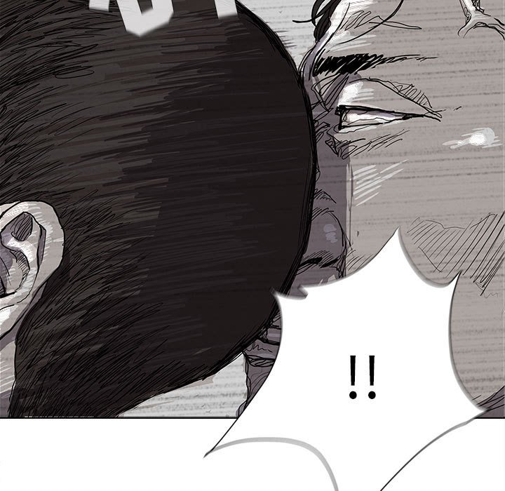 第15話 - 第86张