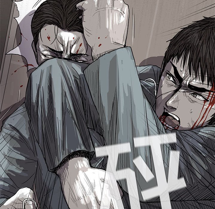 第15話 - 第91张