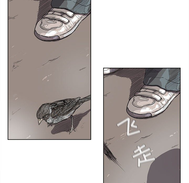 第16話 - 第27张