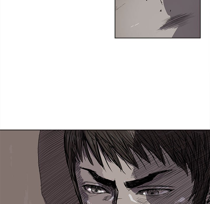 第16話 - 第28张