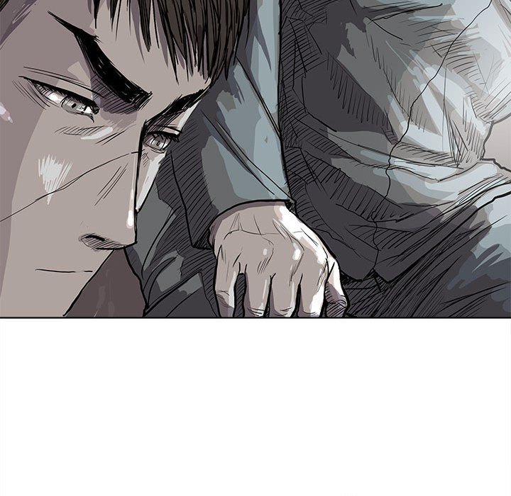 第16話 - 第30张