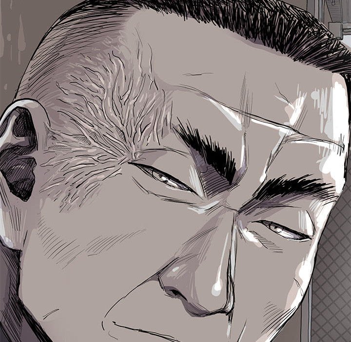第16話 - 第39张
