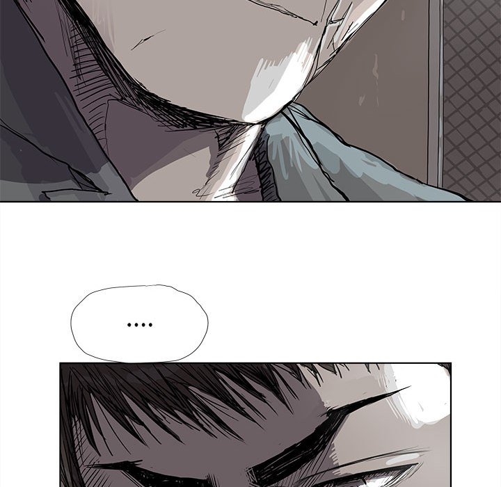 第16話 - 第40张