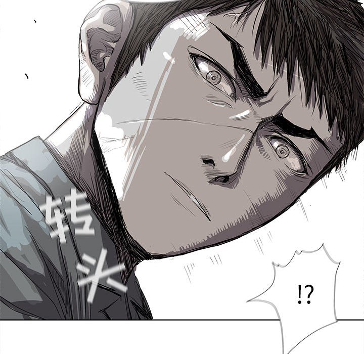 第16話 - 第49张