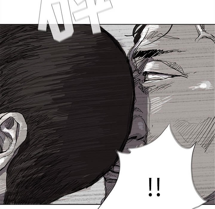 第16話 - 第5张