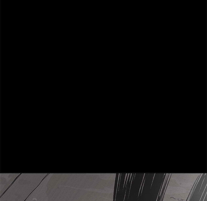 第16話 - 第65张