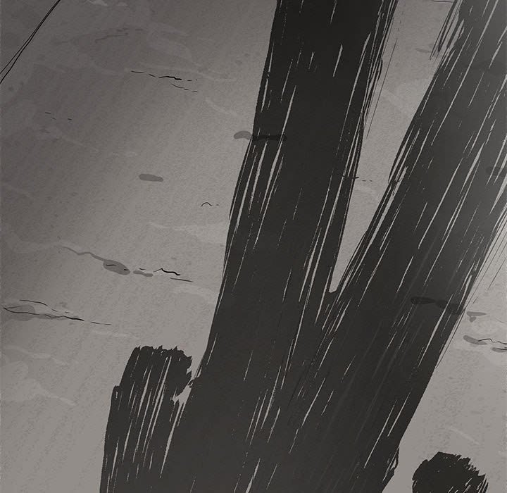 第16話 - 第66张