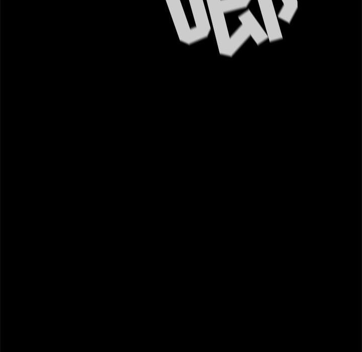 第16話 - 第72张