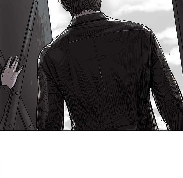 第16話 - 第75张