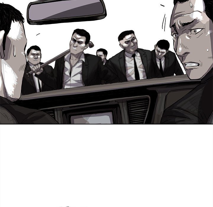 第17話 - 第33张