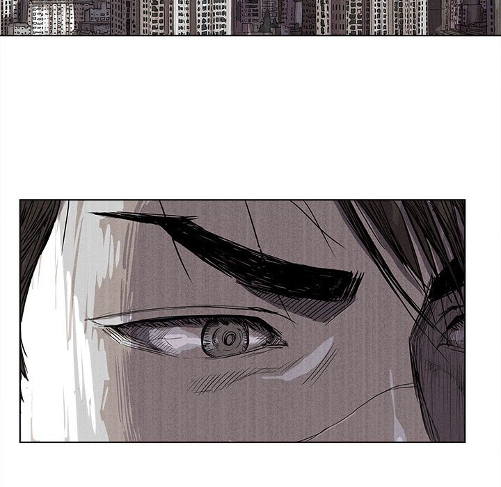 第17話 - 第48张