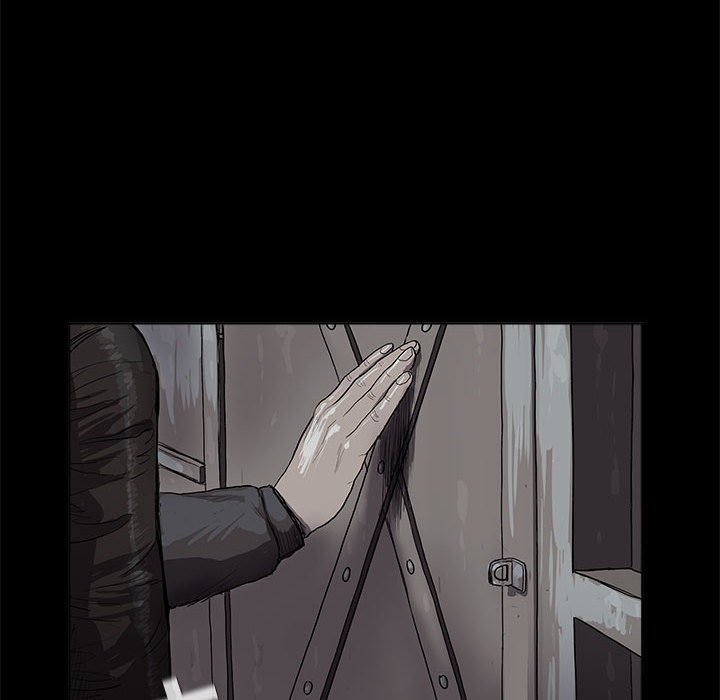 第17話 - 第5张