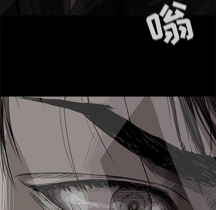 第17話 - 第55张