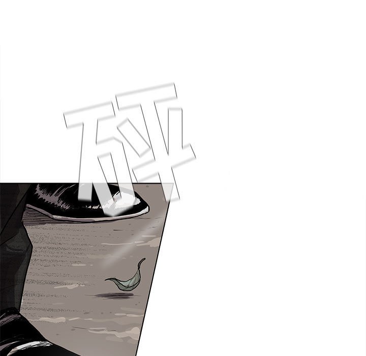 第17話 - 第8张