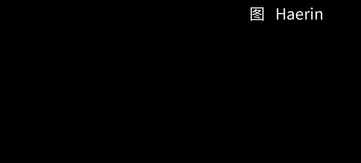 第17話 - 第87张