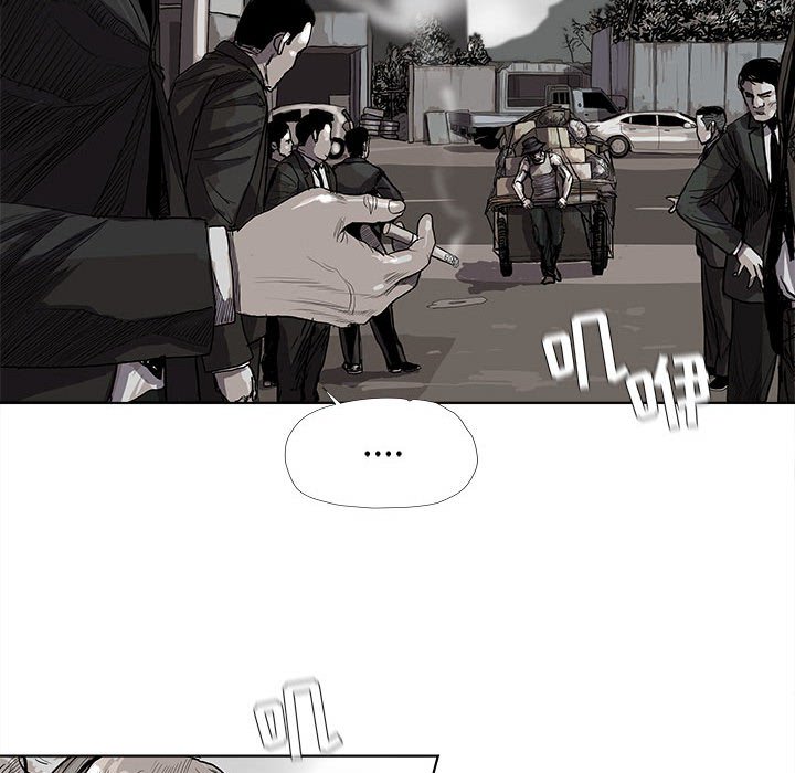 第18話 - 第18张