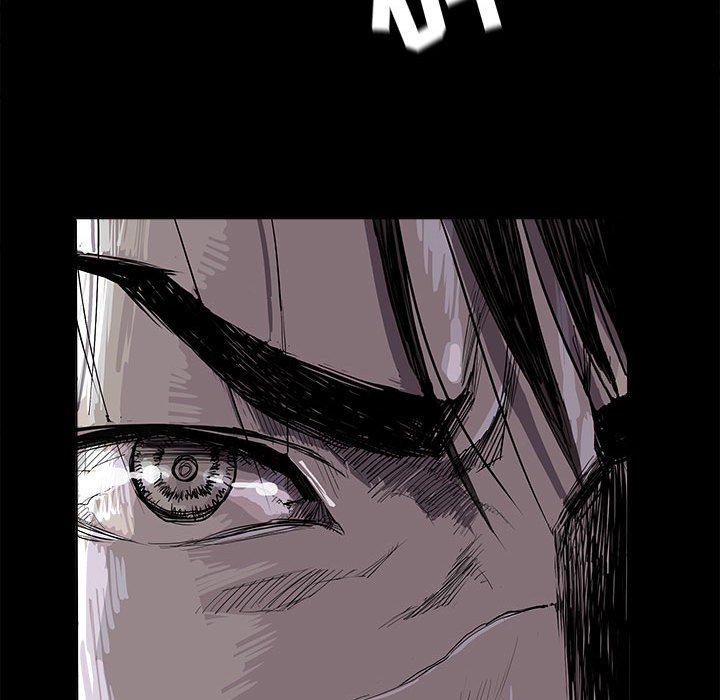 第18話 - 第56张