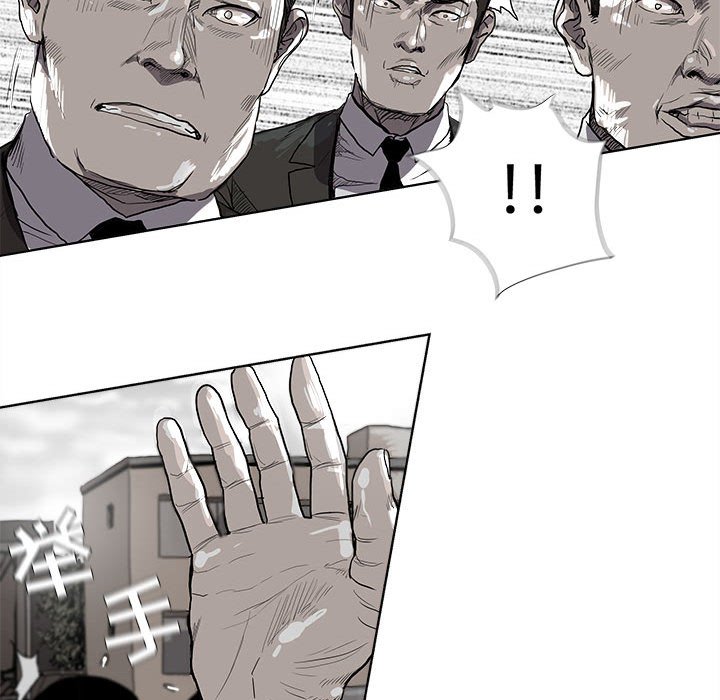 第19話 - 第19张