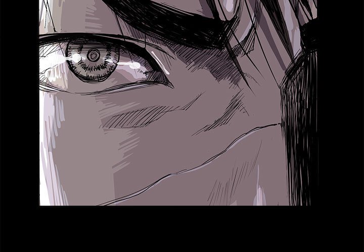 第19話 - 第2张