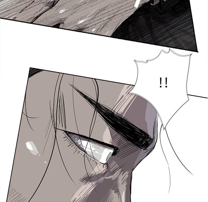 第19話 - 第36张