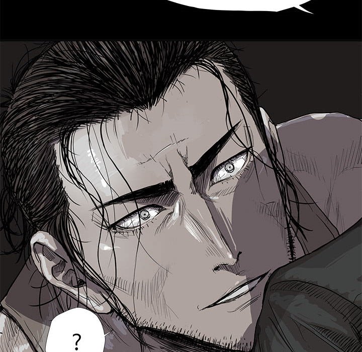 第19話 - 第39张