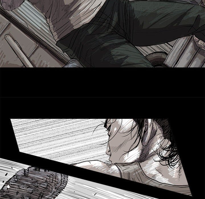第19話 - 第5张