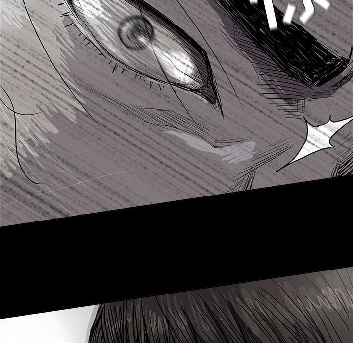 第19話 - 第68张
