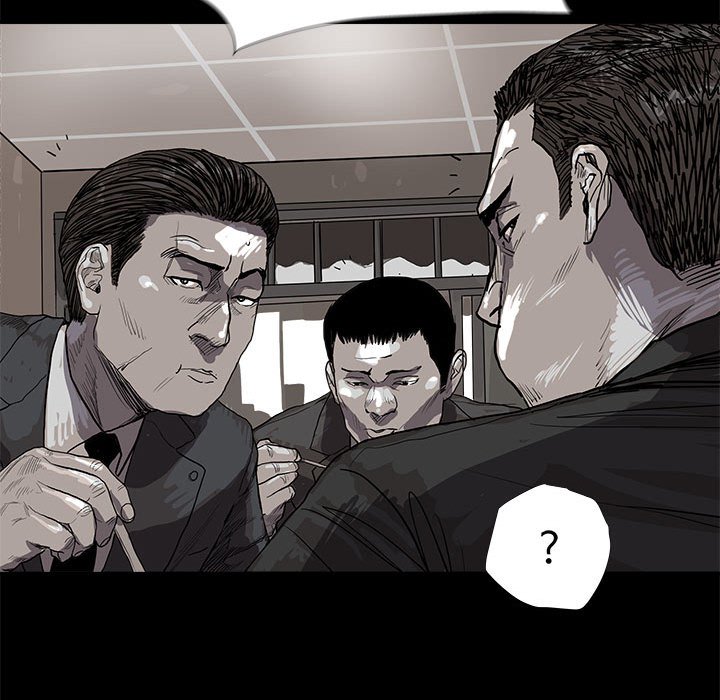 第19話 - 第72张