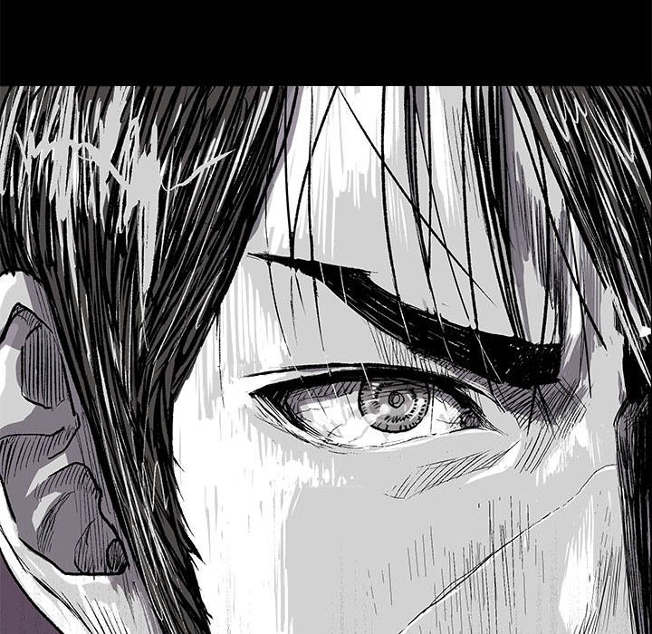 第19話 - 第76张