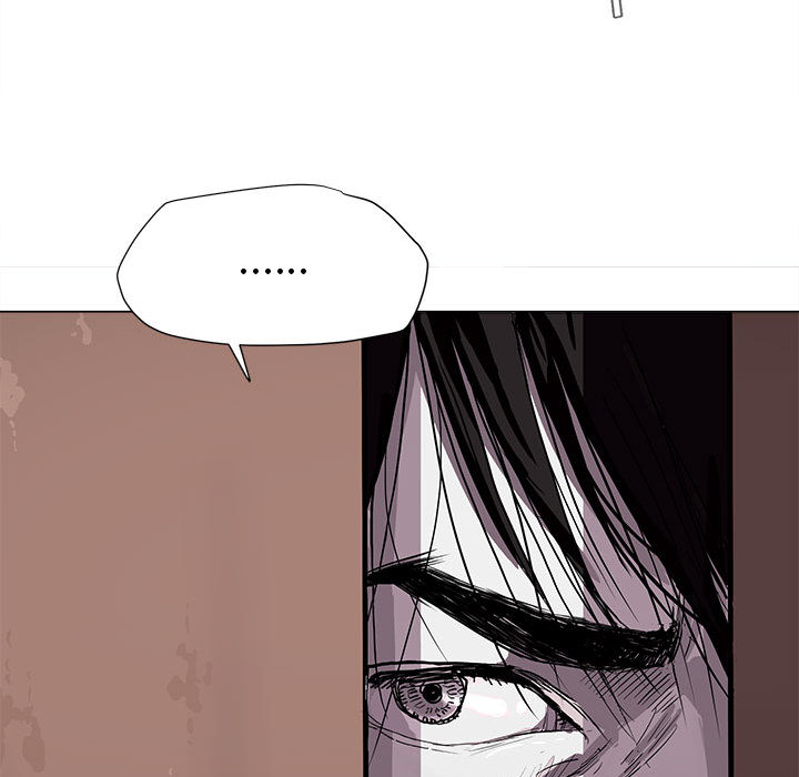第2話 - 第108张