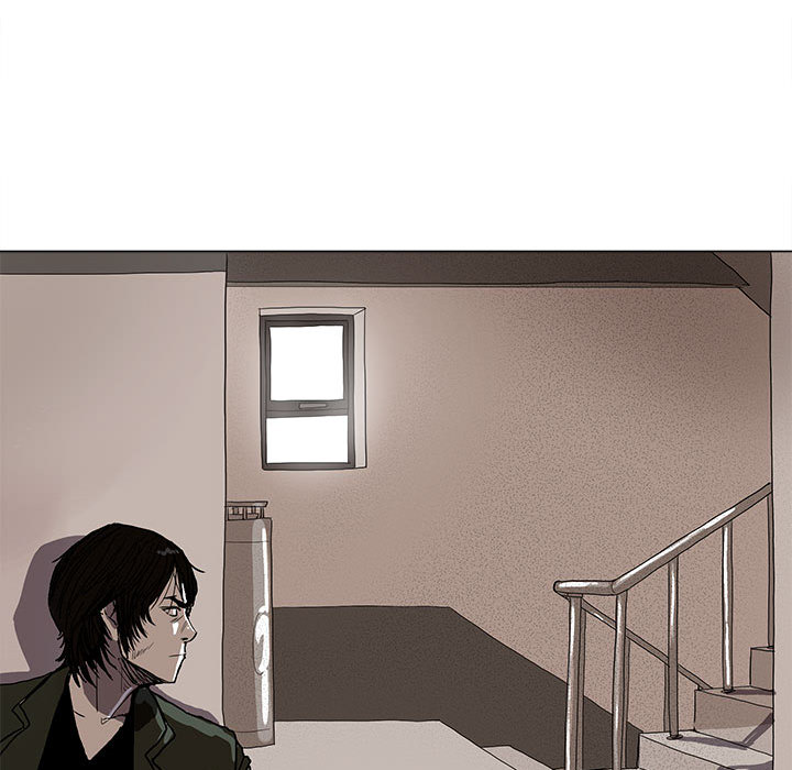 第2話 - 第110张