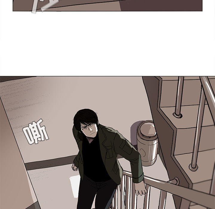 第2話 - 第112张