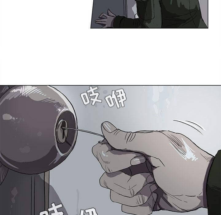 第2話 - 第125张
