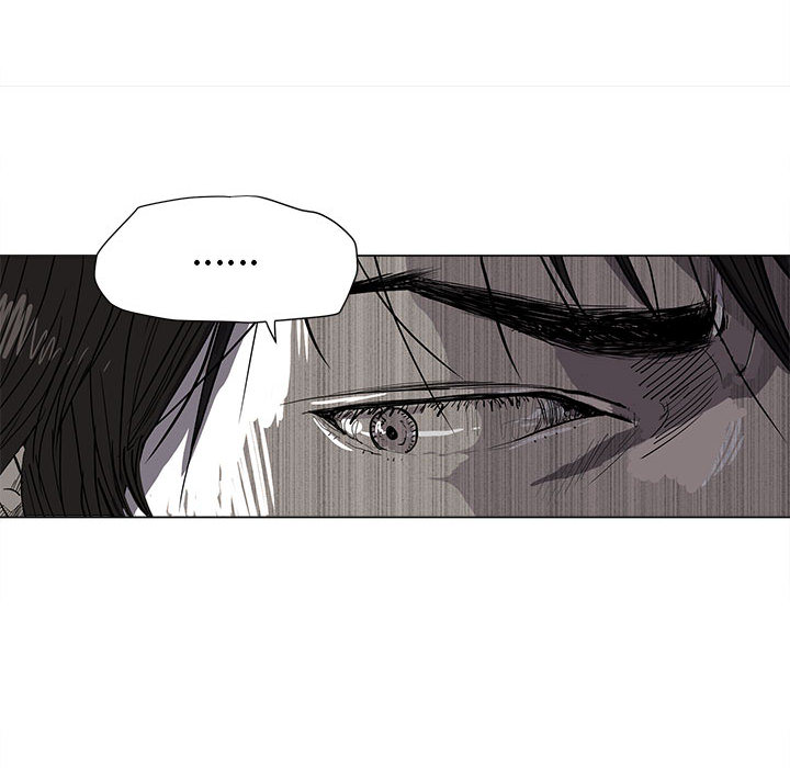 第2話 - 第44张