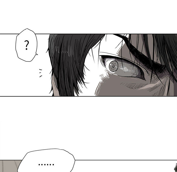 第2話 - 第70张