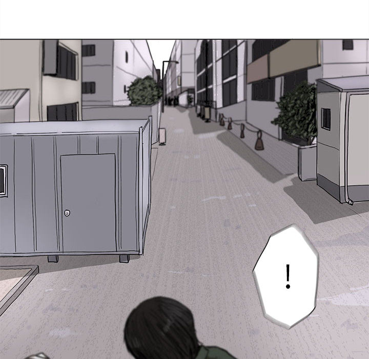 第2話 - 第72张