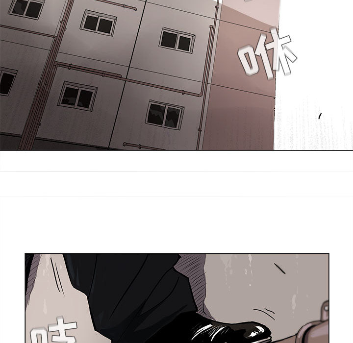 第2話 - 第91张