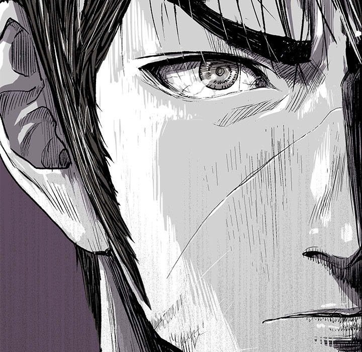 第20話 - 第15张