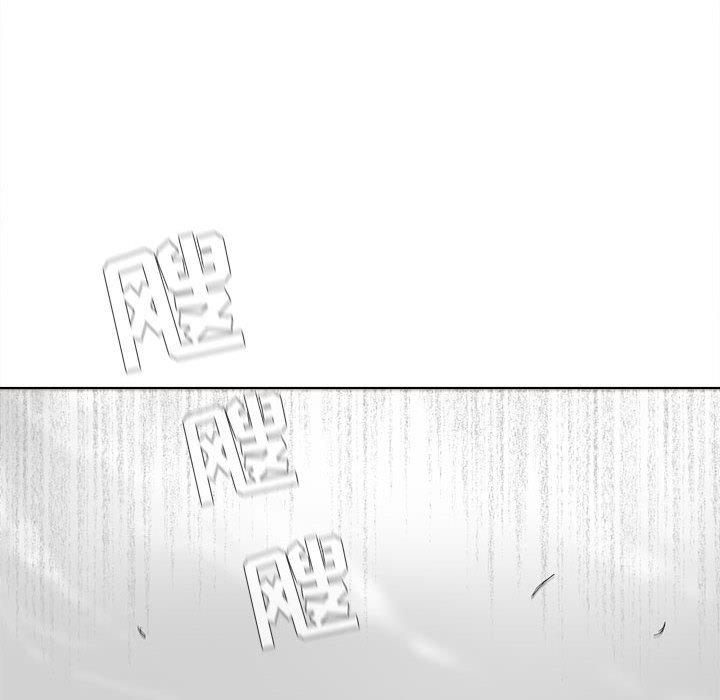 第20話 - 第25张