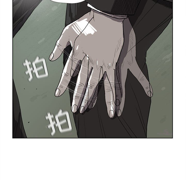 第21話 - 第25张