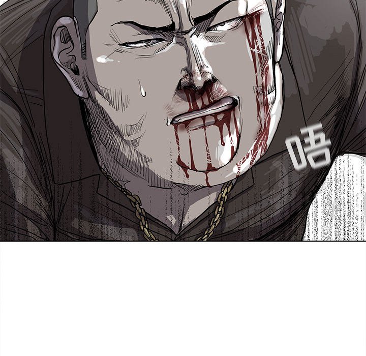 第21話 - 第38张