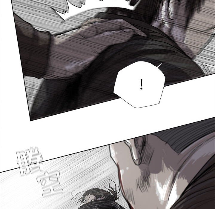 第21話 - 第41张