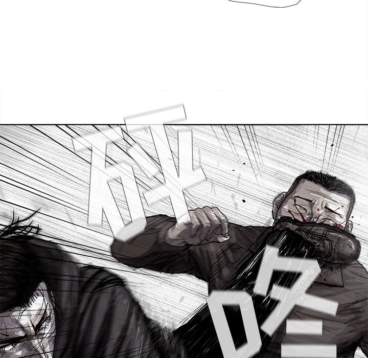第21話 - 第43张