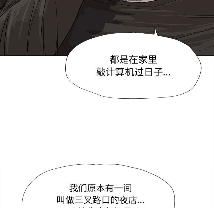 第21話 - 第70张