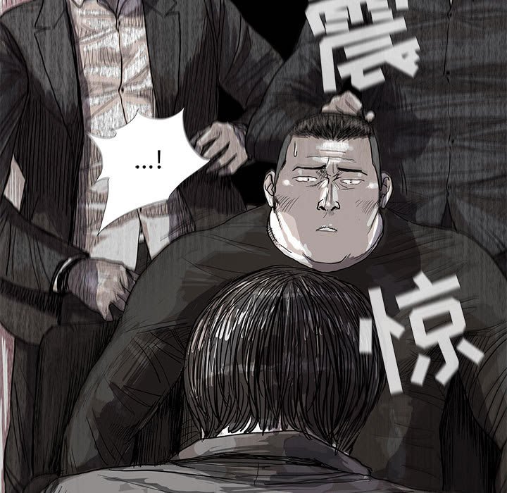 第21話 - 第93张